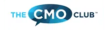 CMO-club-logo